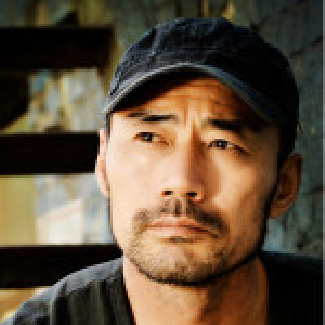 王旭(旭日阳刚)