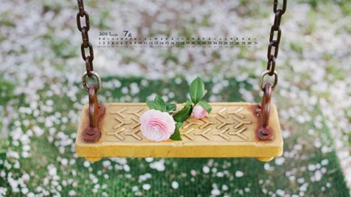 帮忙姐妹花头像5