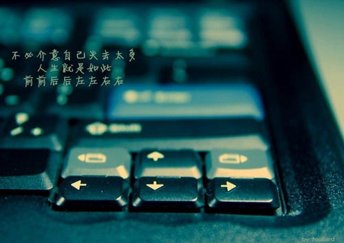 搞怪头像女生蜡笔小新7