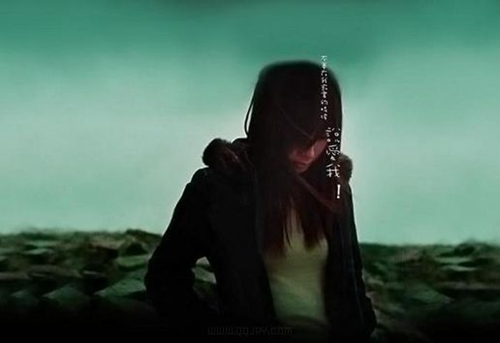 可爱的头像少女心仙女11
