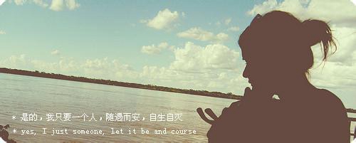 绘画头像女生简单好看唯美4