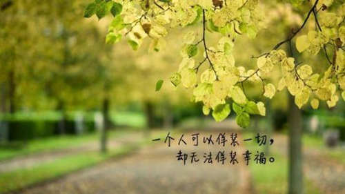 赫本经典图片头像12