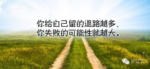 搞颜色的闺蜜头像7