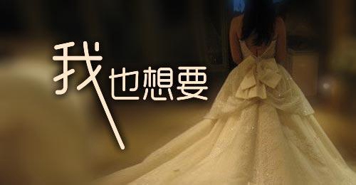 赫本经典图片头像3