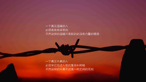 美女萝莉头像照片11