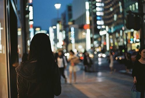 高冷霸气伤感情侣头像6