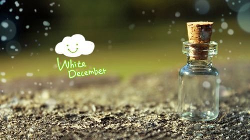 儿童卡通爱笑有趣头像4