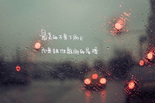 ins风简笔画黑白头像6