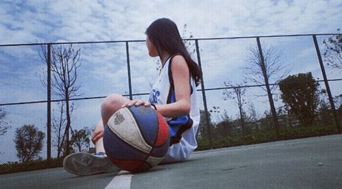 欧美拿枪小孩头像9