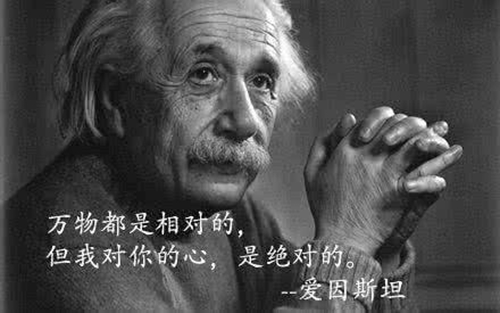 伤感头像女绘画13