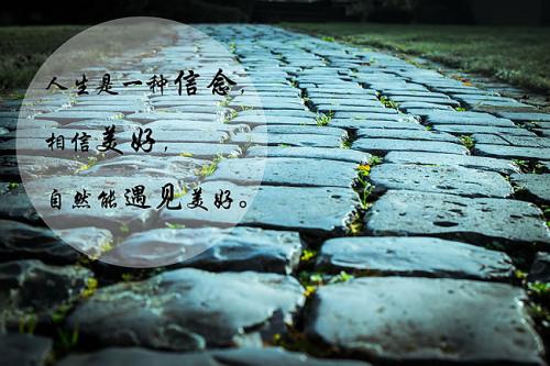 酷炫霸气的男生头像8