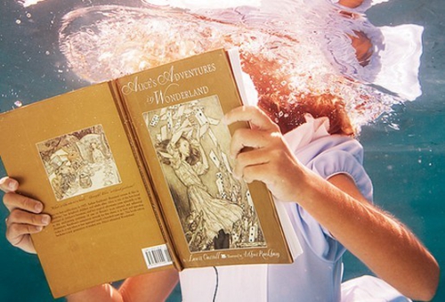 Let s Get Back To Bed Boy DJ铃声舞曲