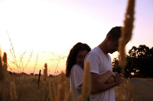 摩天轮 DJ铃声舞曲