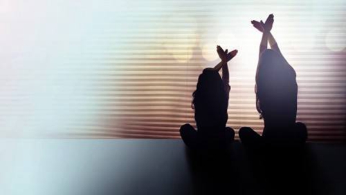 谢军 那一夜 DJ铃声舞曲