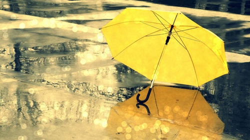 看上她 DJ铃声舞曲