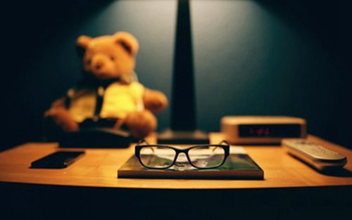 商业嗨曲 DJ铃声