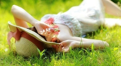 心要让你听见 DJ铃声