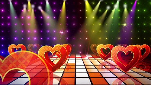 Boombastic 慢摇舞曲 DJ铃声舞曲