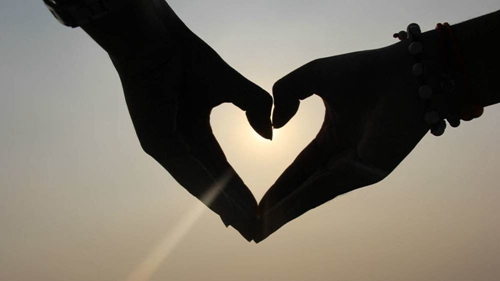 lav it ae DJ铃声舞曲