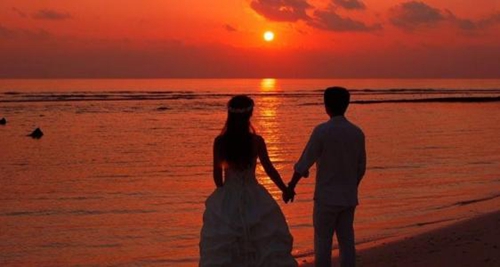 babi 主打开场 DJ铃声舞曲