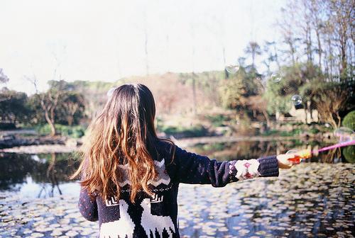 天路 DJ铃声舞曲