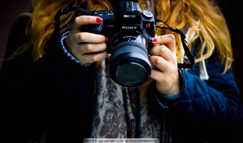 初次与你相遇 DJ铃声舞曲