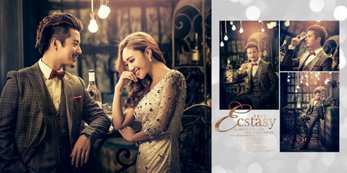 小沈阳 为什么呢舞曲 DJ铃声舞曲