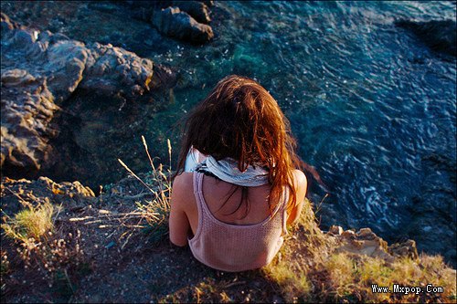 音画时尚  小龙 DJ铃声舞曲