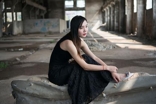 Back In Time DJ铃声