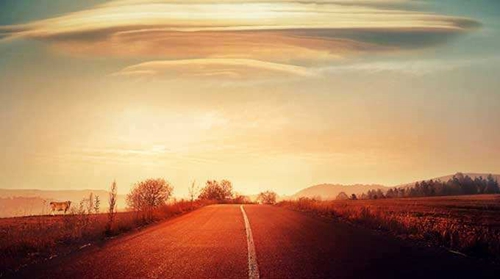 我要为你戒烟 DJ铃声舞曲