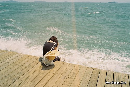 做我老婆好不好 丹丹 DJ铃声舞曲