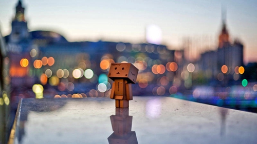 苏荷.88酒吧 歌曲连版串烧