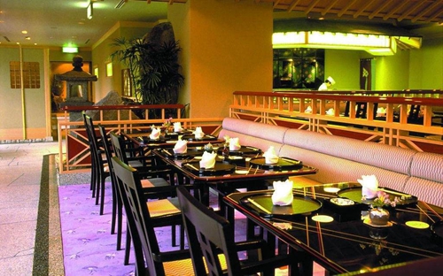 酒吧前场Ⅱ 歌曲连版串烧