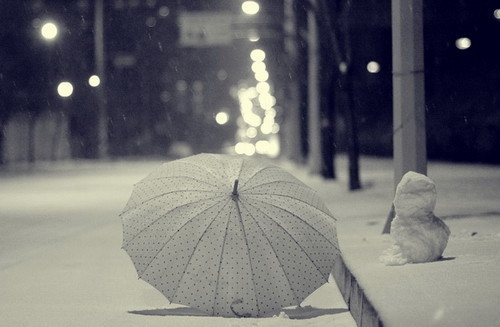 韩国浪漫情怀 歌曲连版串烧