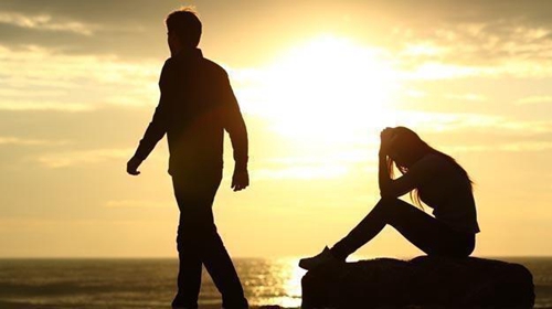 MUSE暖场待客 歌曲连版串烧