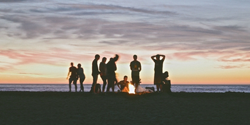 最爱欧美鼓点控 歌曲连版串烧