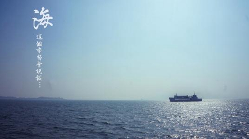 极品女声发烧HIFI 歌曲连版串烧