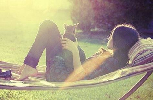 欧美环球金曲神级HIFI 歌曲连版串烧