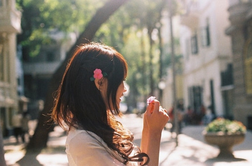 葡萄抒情 歌曲连版串烧