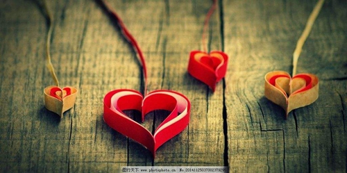 抖音神曲Fkbb 中文连版串烧