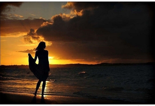 抖音年度精选 中文连版串烧