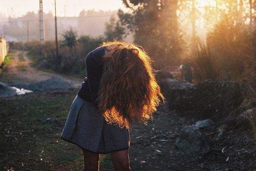 夜之光中文混搭 中文连版串烧