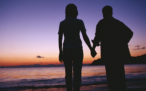 曾经的你 中文连版串烧