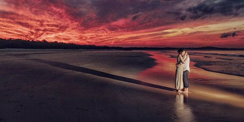 元元中文时尚 中文连版串烧