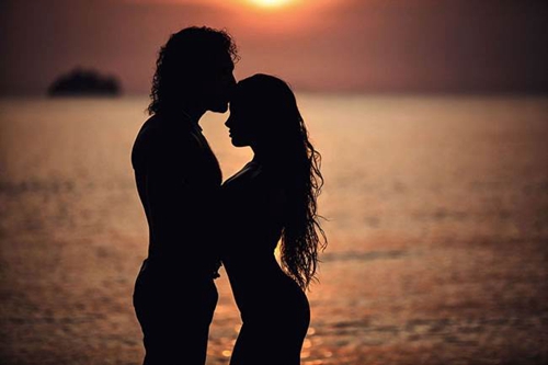 男儿当自强 中文连版串烧