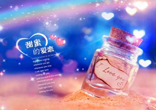 一月包房 中文 中文连版串烧