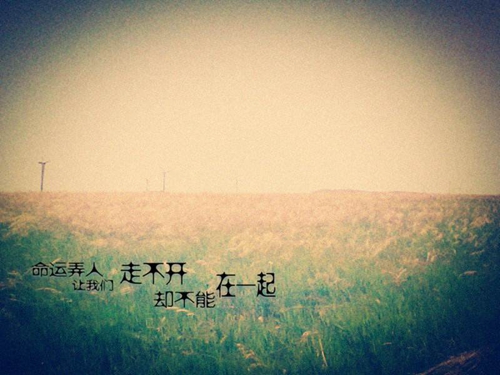 百大榜TOP Scooter ft WW - The Logical Song主场新货