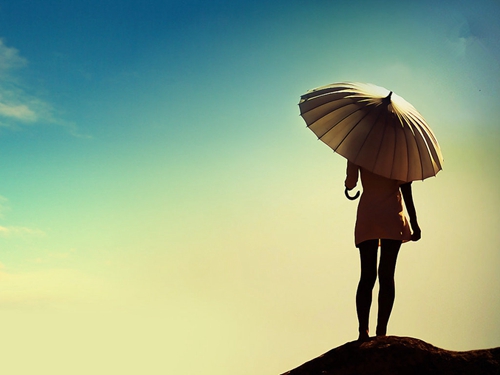 122节奏稳场 Nu Disco Flores - New Monday (Original Mix)f