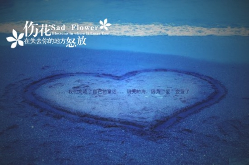 128私版榜单 EDM House 推荐榜 DJ Delirious - Talking Body (Bounce Edit)