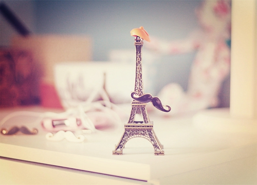 123顶级专业 Tech House Paul C Paolo Martini - Gran Guardia (Original Mix)s5